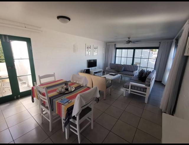 2 BEDROOM APARTMENT FOR SALE IN MYKONOS